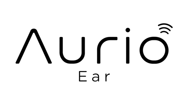 AurioEar